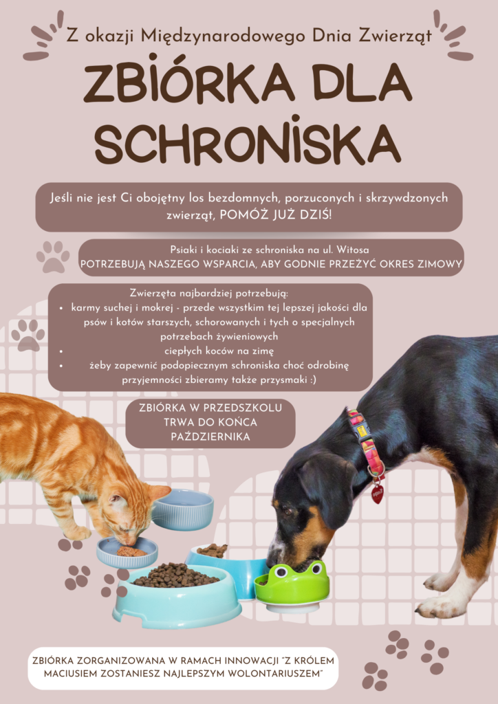 Pink Brown Organic Pet Shop Online Shopping Poster (1)