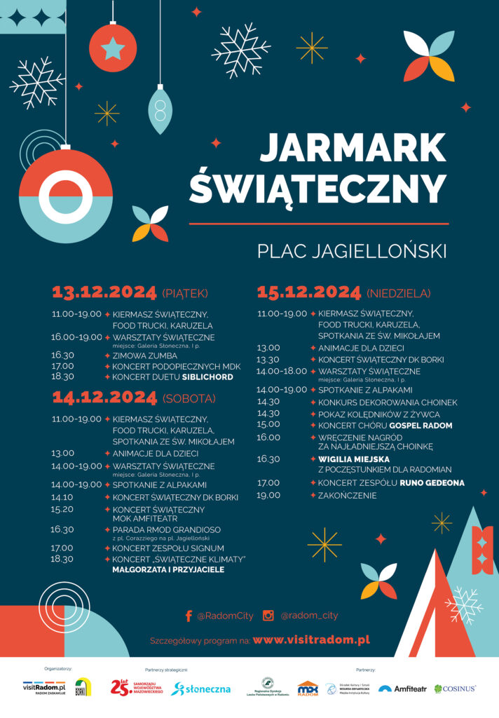 Plakat_Jarmark_Radom_wersja_rozszerzona_zaakceptowana